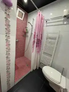 Armine's B&B - 6