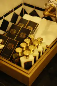 Golden Palace - 25