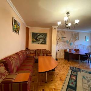 Writers' House of Tsaghkadzor - 37