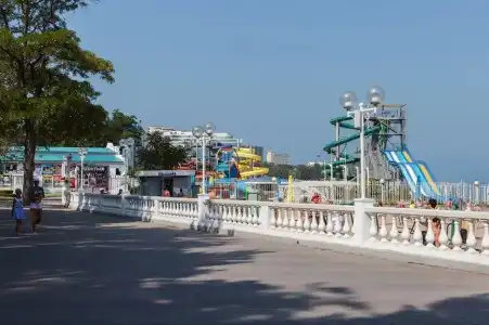 Azariya - 4