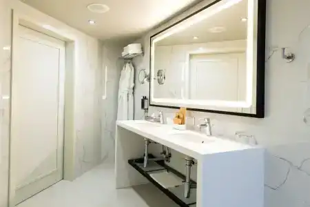 Mercure Blagoveshchensk - 155