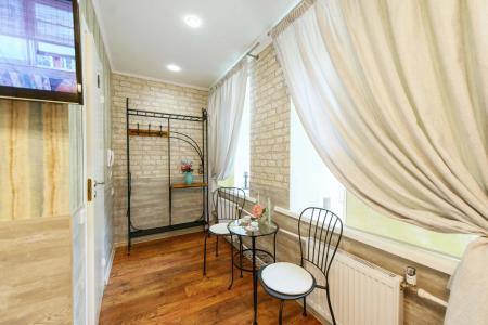 Арт Авеню - 161