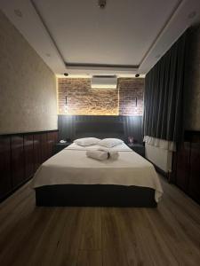 Dolce Vita Suite - 72