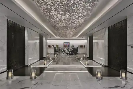 Four Seasons - 28