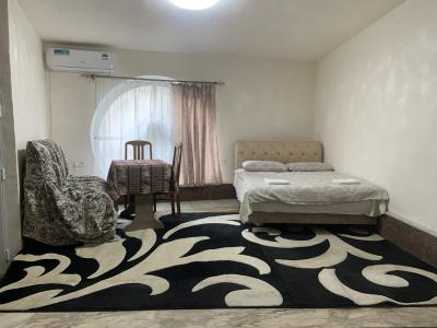 Guest House Lilia - 18