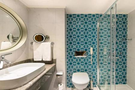 Paloma Perissia - 10