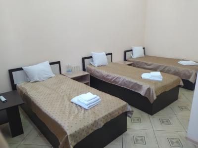 Spa-PLAZA - 102