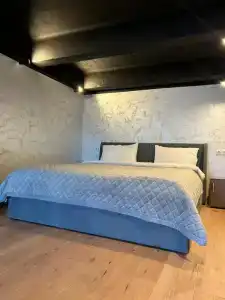 Zhasmin Apart-Hotel - 63