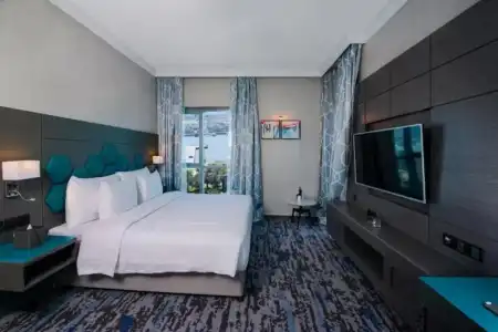 Edge Creekside - 23