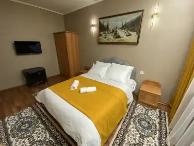 1000 And 1 Night Guest house - 27