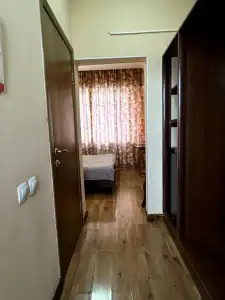 Tagaitai Guest House - 9