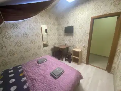 Kontsert Na Taganskoy - 16