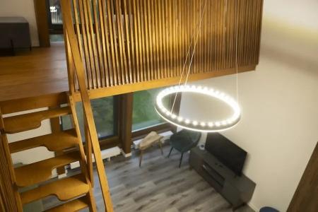 Solnechnaya na Oke - 81