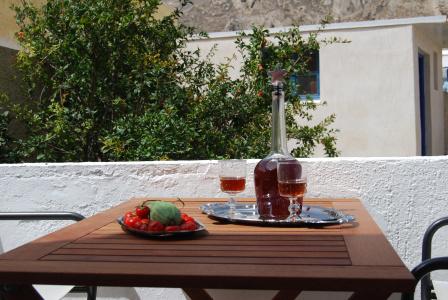 Aretousa Villas - 90