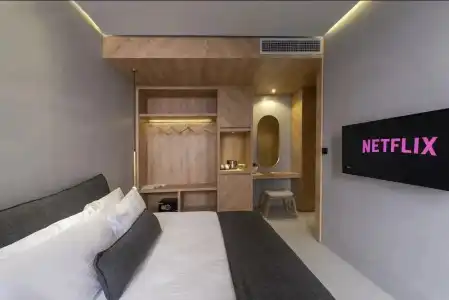 AGs Antalya - 32