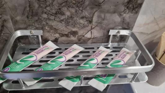 Abrau soul spa - 129