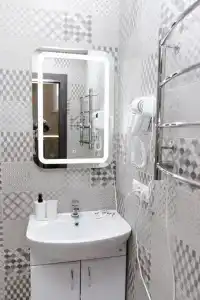 Объект 784 - 140