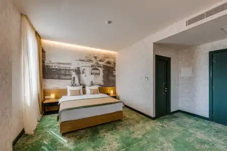 Sole Palace - 62