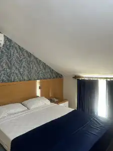 Nil Suit Otel - 70