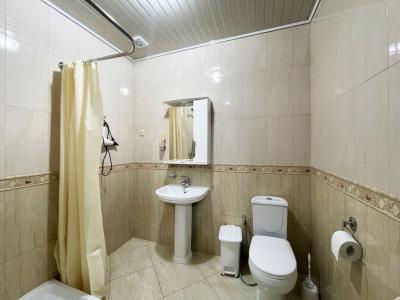 Emir Mini-Hotel - 102