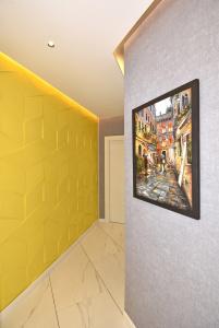 Avenue ApartHotel - 167