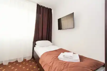 Atriya Mini-Hotel - 67