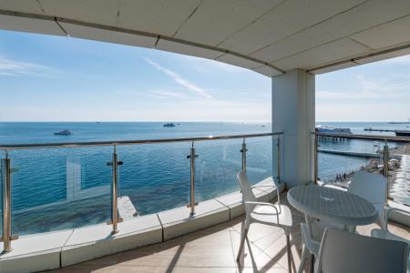 Sanremo by Undersun - 38