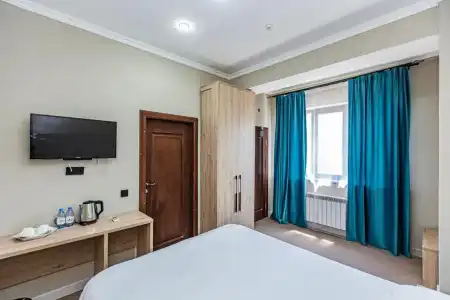 KaAiEr Mini-hotel - 17