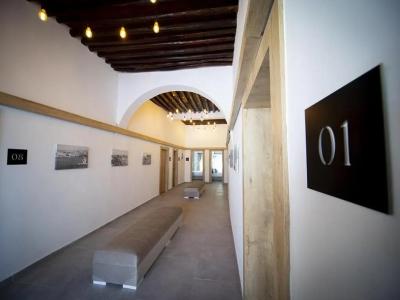 Avenue Boutique Cyprus - 6