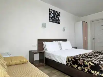 Uralskie Samotsvetyi - 94