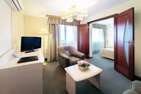 Posadskij - 27