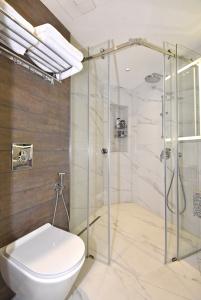 Avenue ApartHotel - 176