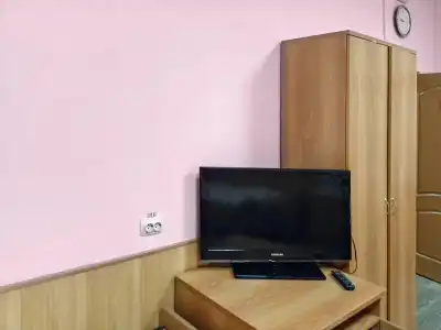 Smart Smolensk - 8