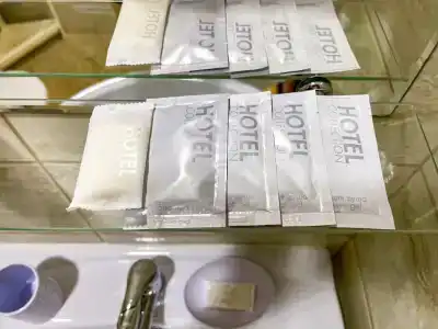 Avdallini Golden Bay - 90