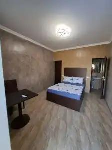 Luiza Guest House - 24