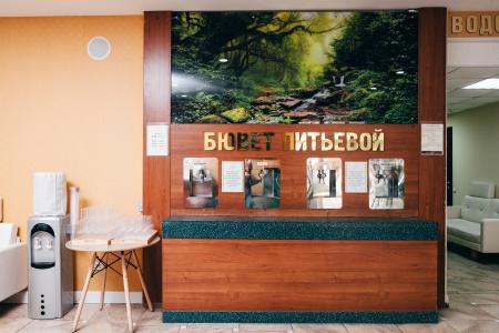 Akter Resort - 29