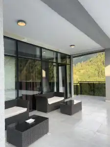  Borjomi Likani - 67