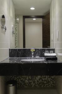 Havana Nha Trang - 74