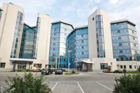Skypoint - 0