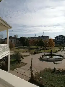 1812 - 21