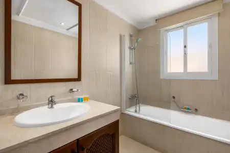 Wyndham Grand Costa del Sol - 225