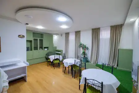 Time - 3