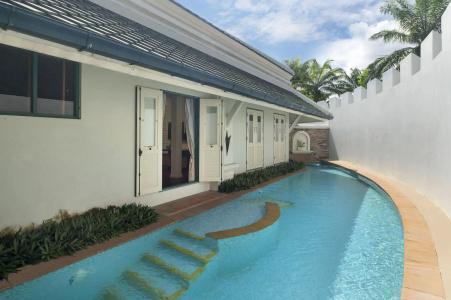 Buddy Oriental Riverside Pakkred Nonthaburi - 15
