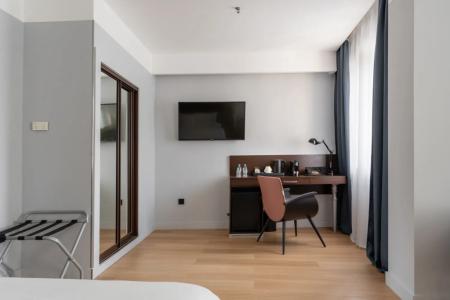 SADU Moscow, a member of Radisson Individuals - 63