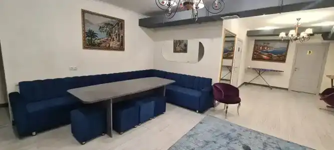 Grand Erbil - 8