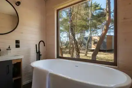 Baltiyskie Holmy - 119