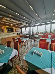 Agora Boutique-Hotel - 2