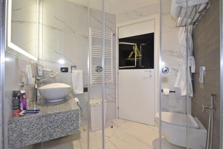 Avenue ApartHotel - 178