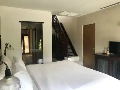 iCheck inn Sky Beach Ao Nang Krabi - 84