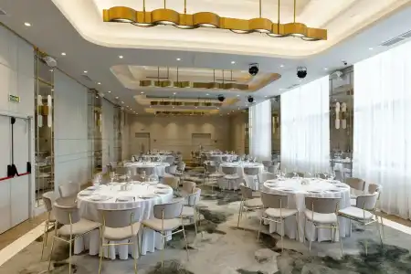 ARKA by Ginza Project - 23